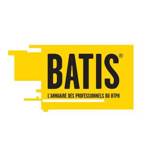 LOGO BATIS (1)